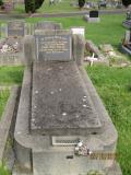 image of grave number 377128
